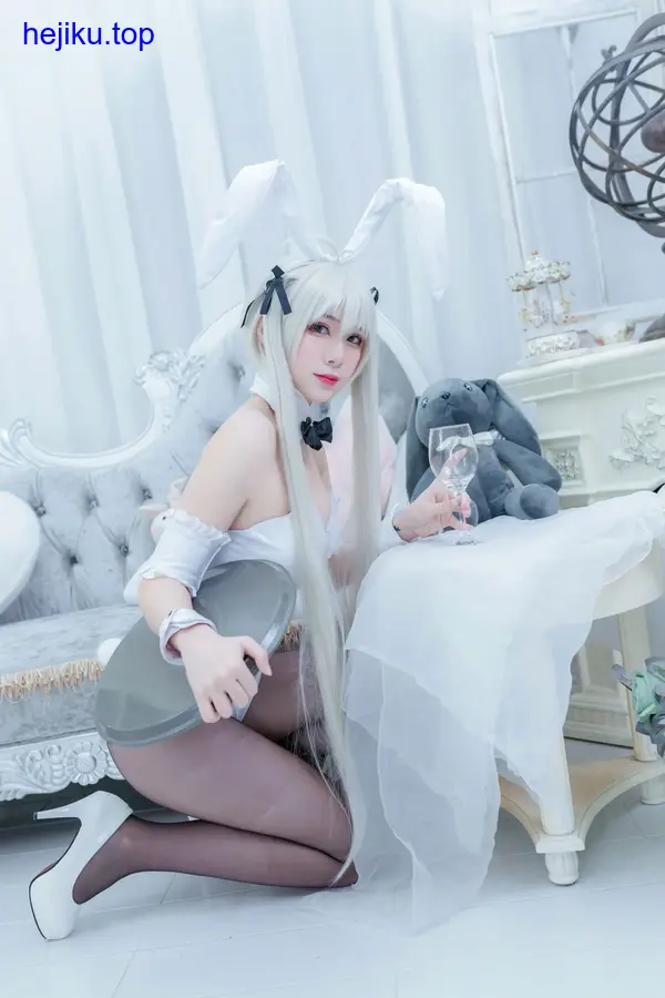 图片[17]-羊大真人 – 全套11期&视频[3.3G-2025.3]-合集库