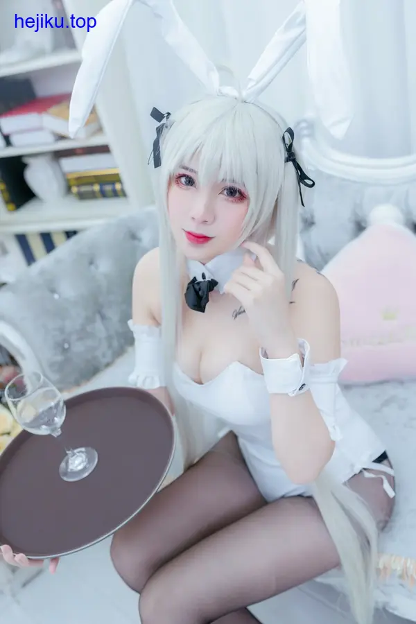 羊大真人 – 全套11期&视频[3.3G-2025.3]-合集库