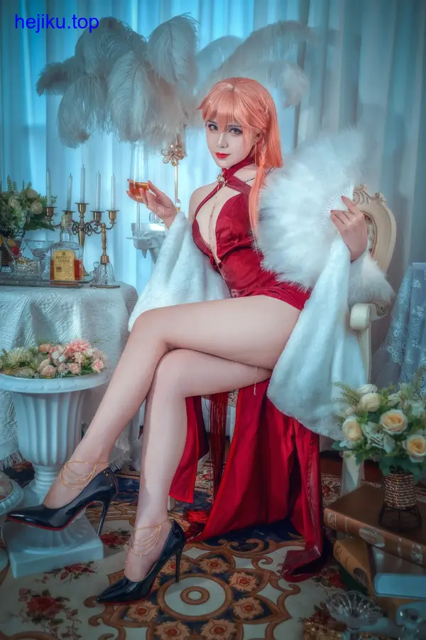 图片[5]-羊大真人 – 全套11期&视频[3.3G-2025.3]-合集库