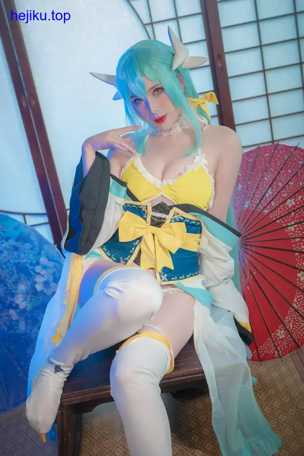 图片[6]-羊大真人 – 全套11期&视频[3.3G-2025.3]-合集库