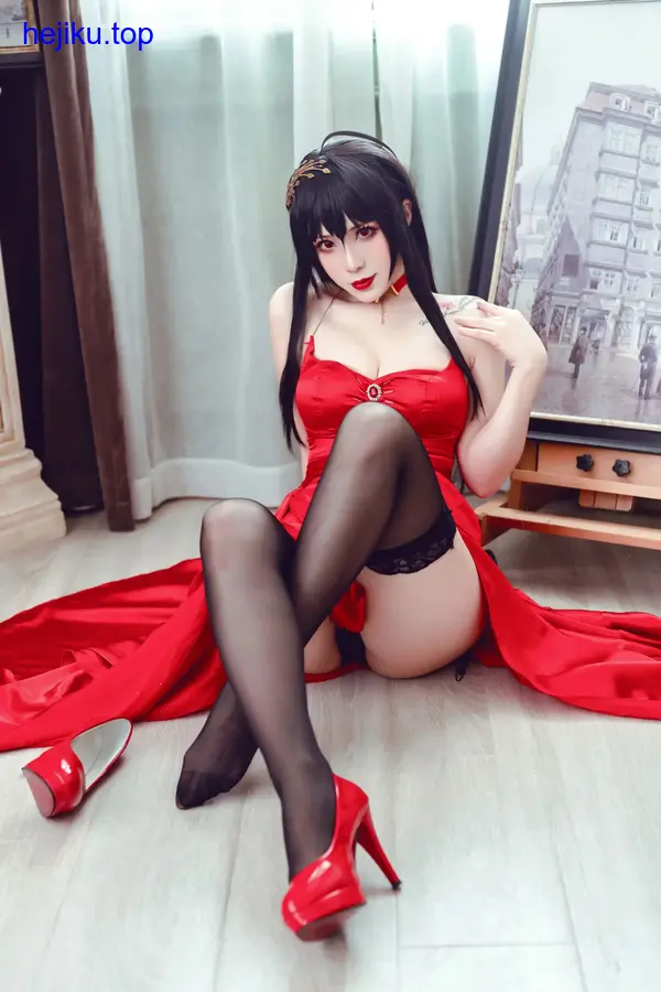 图片[8]-羊大真人 – 全套11期&视频[3.3G-2025.3]-合集库