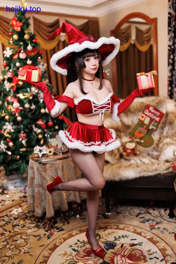 胡桃猫Kurumineko – 全套43期&随包视频[57.8G-2025.11]-合集库