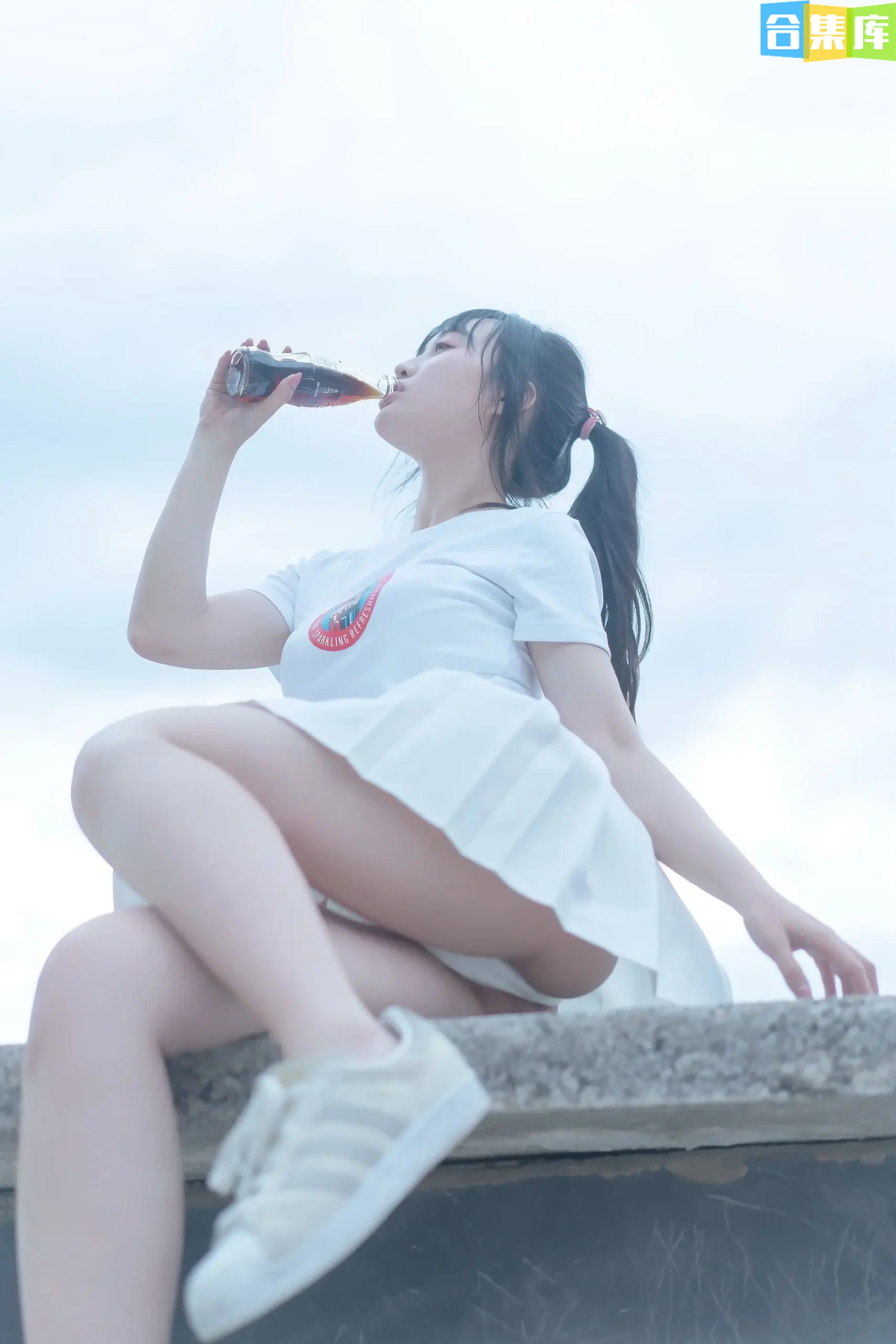 图片[8]-脱尾巴Mizuki – 全套合集10期含随包视频[3.3G] - 合集库-合集库