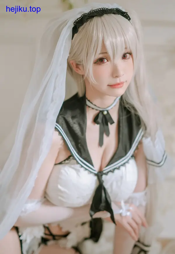 图片[10]-腥味猫罐 – 全套13期[1.6G-2025.10新发]-合集库