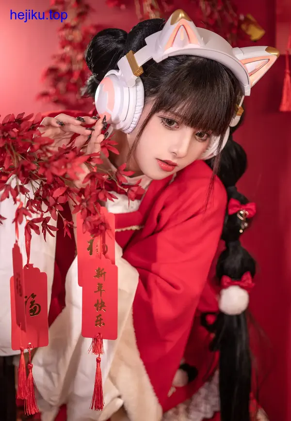 图片[11]-腥味猫罐 – 全套13期[1.6G-2025.10新发]-合集库