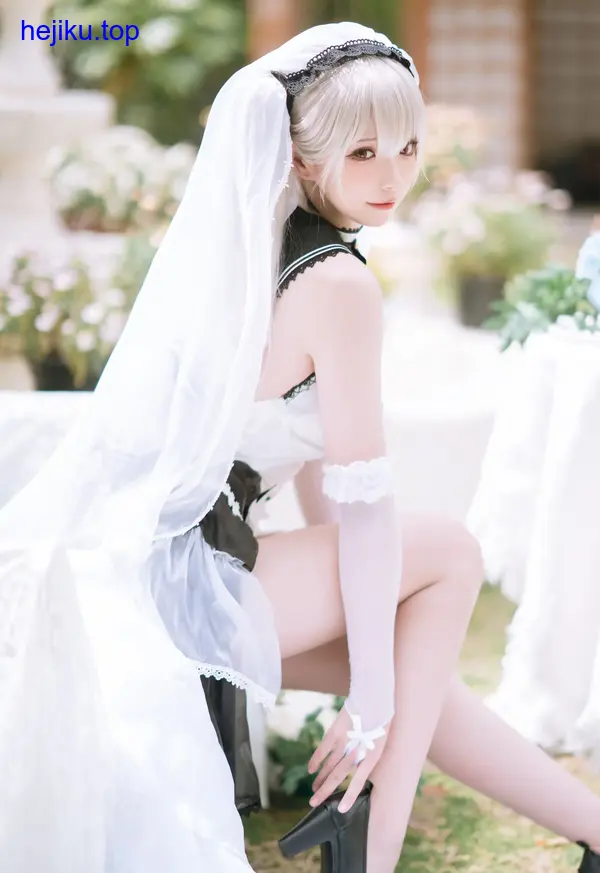 图片[12]-腥味猫罐 – 全套13期[1.6G-2025.10新发]-合集库