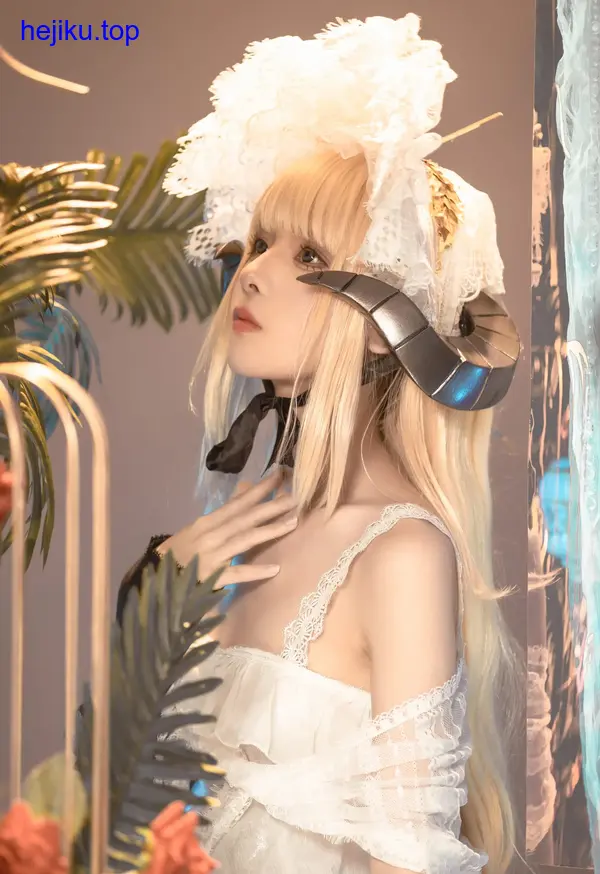 腥味猫罐 – 全套13期[1.6G-2025.10新发]-合集库