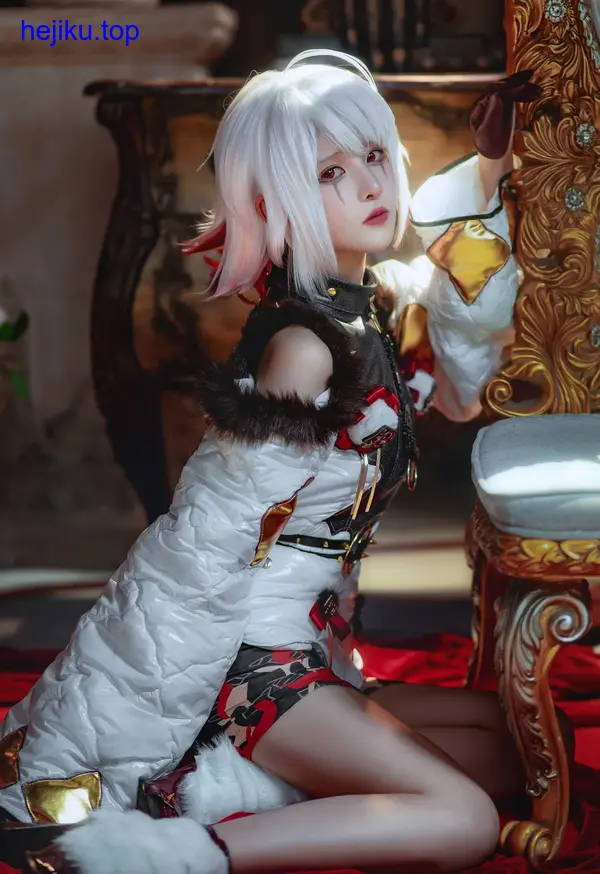 图片[6]-腥味猫罐 – 全套13期[1.6G-2025.10新发]-合集库