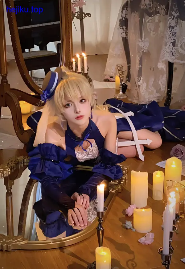 图片[7]-腥味猫罐 – 全套13期[1.6G-2025.10新发]-合集库