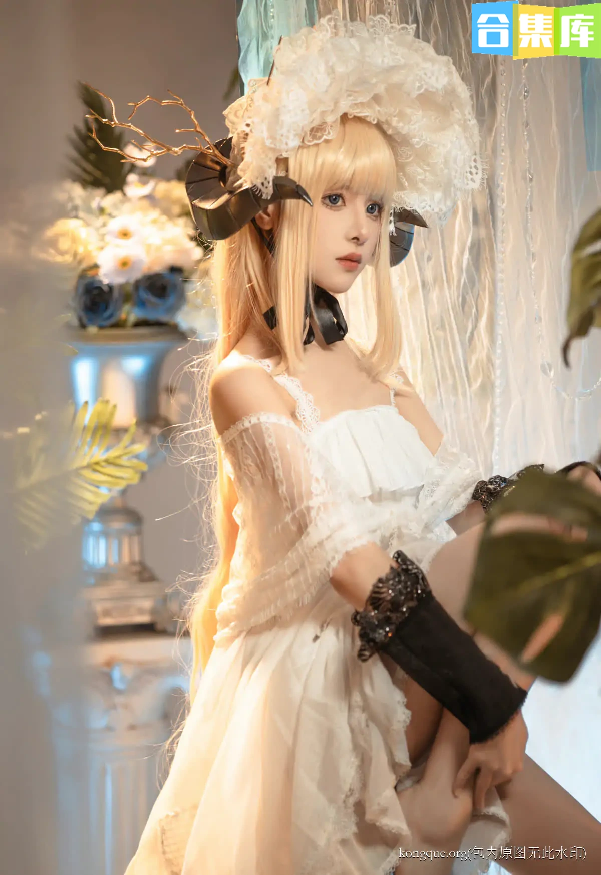 图片[4]-腥味猫罐 – 全套13期[1.6G-2025.10新发] - 合集库-合集库