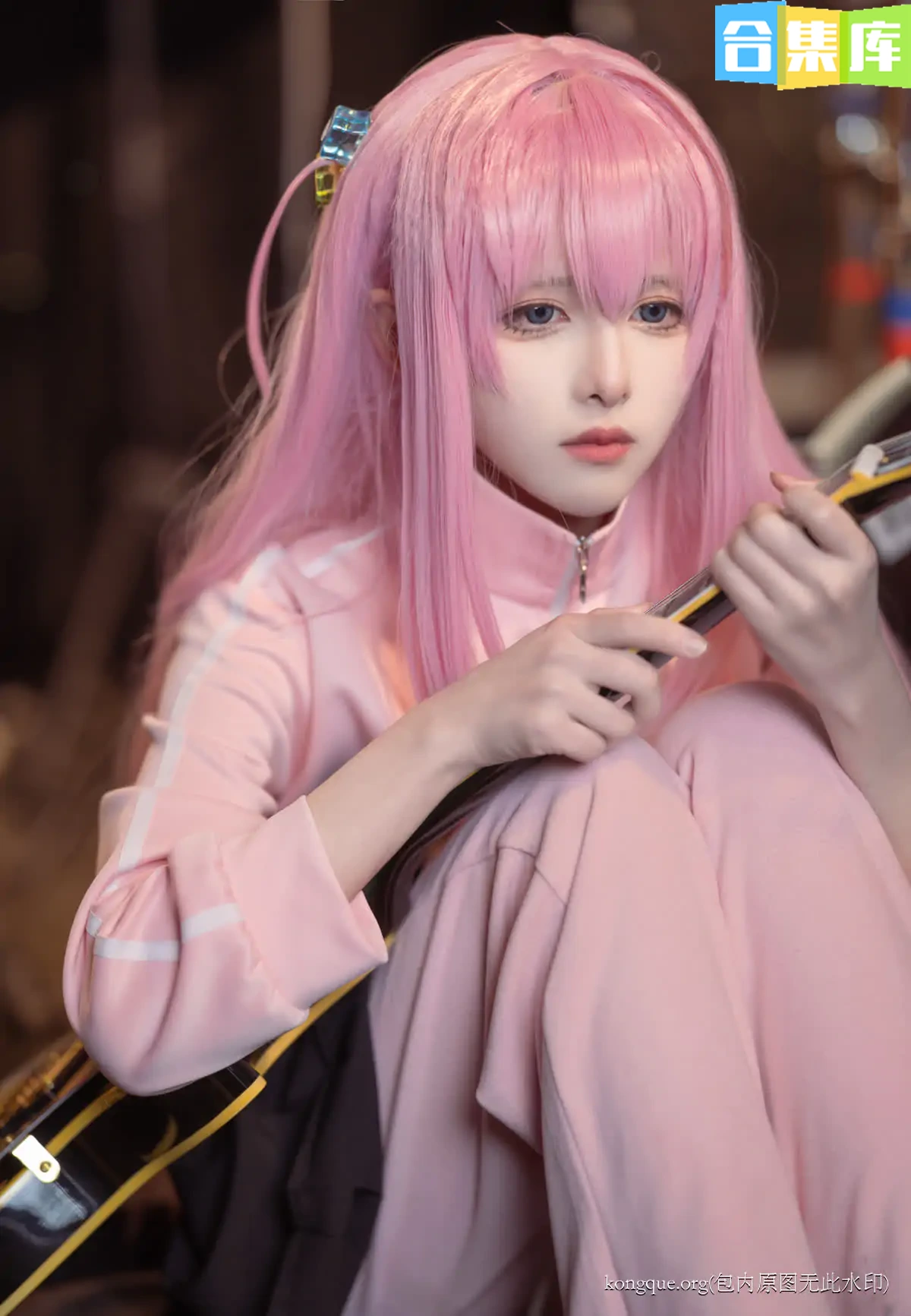 图片[7]-腥味猫罐 – 全套13期[1.6G-2025.10新发] - 合集库-合集库