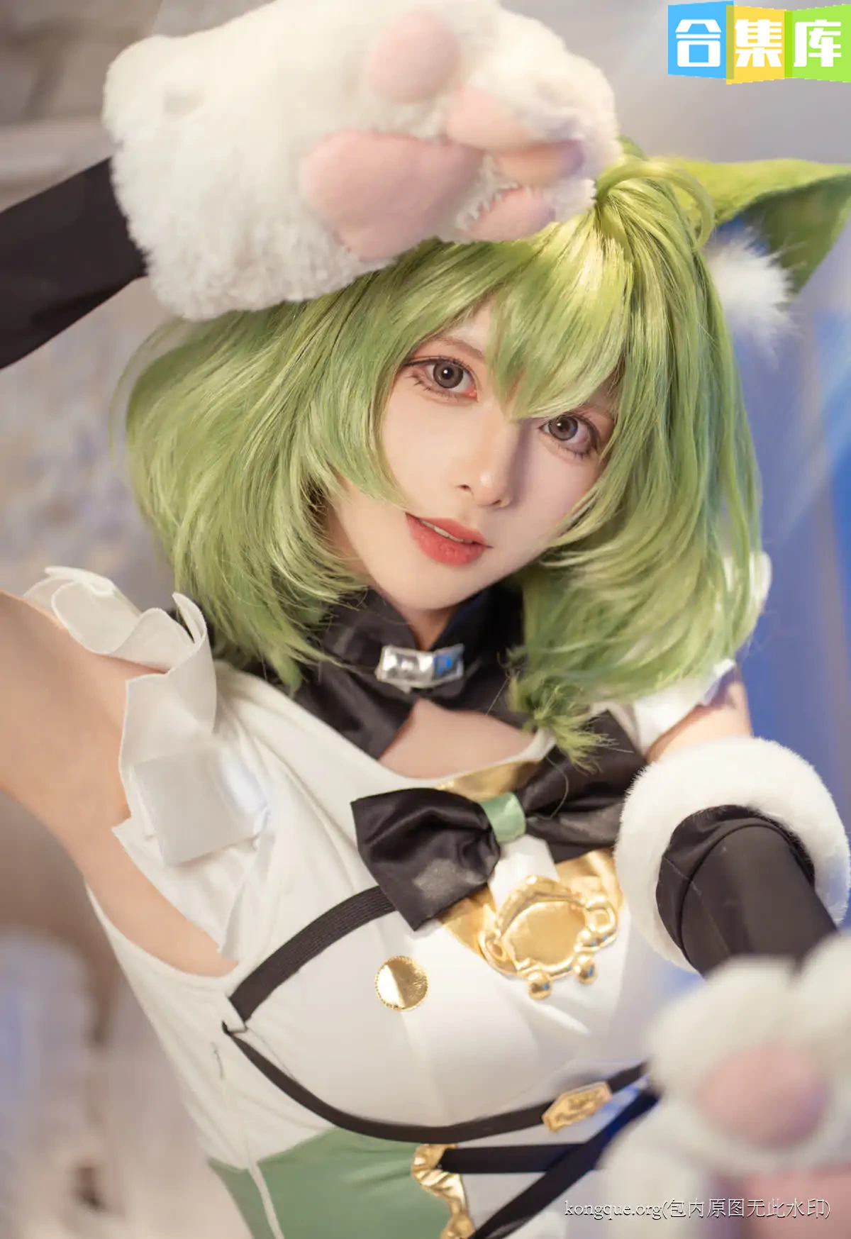 图片[8]-腥味猫罐 – 全套13期[1.6G-2025.10新发] - 合集库-合集库