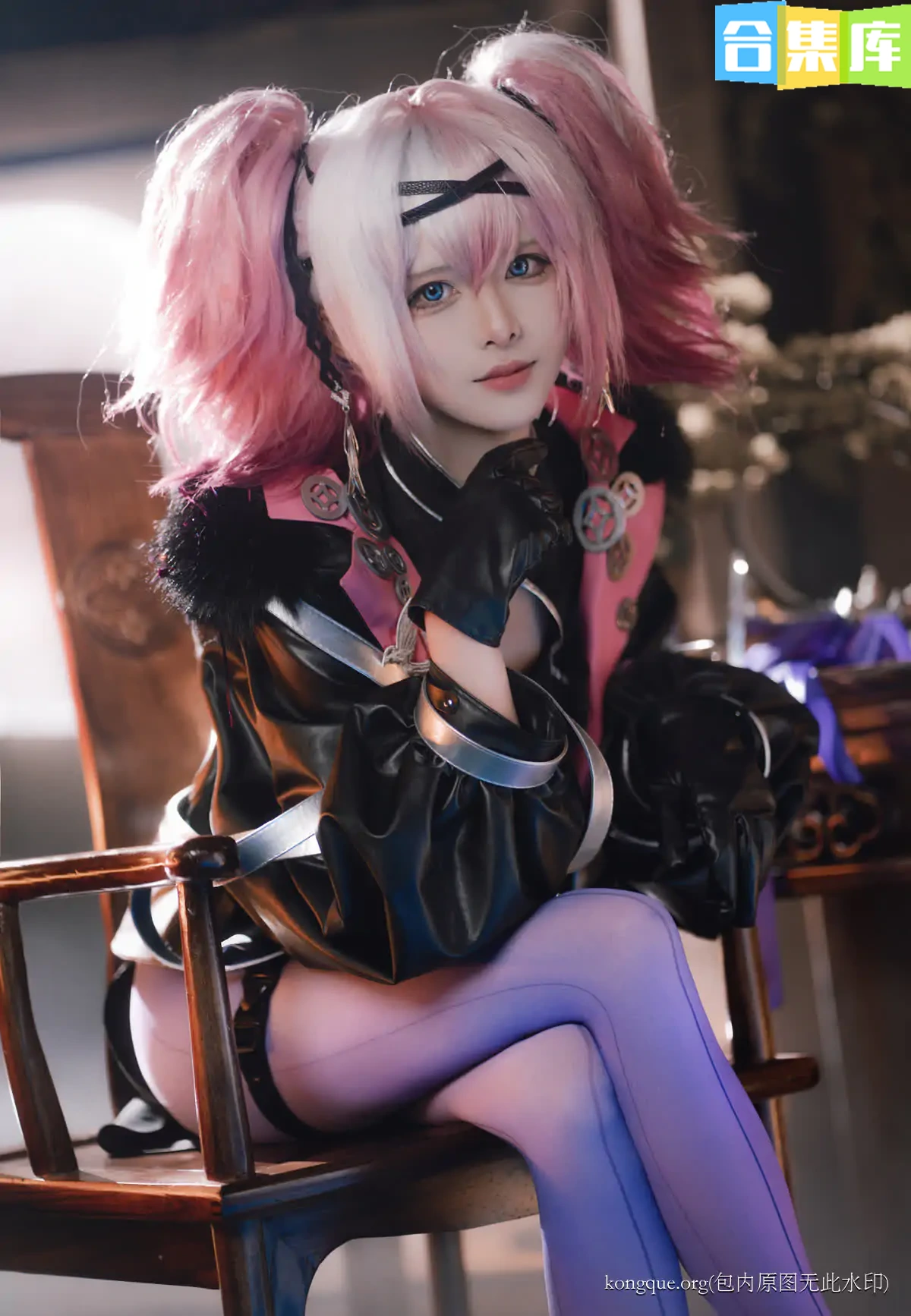 图片[9]-腥味猫罐 – 全套13期[1.6G-2025.10新发] - 合集库-合集库