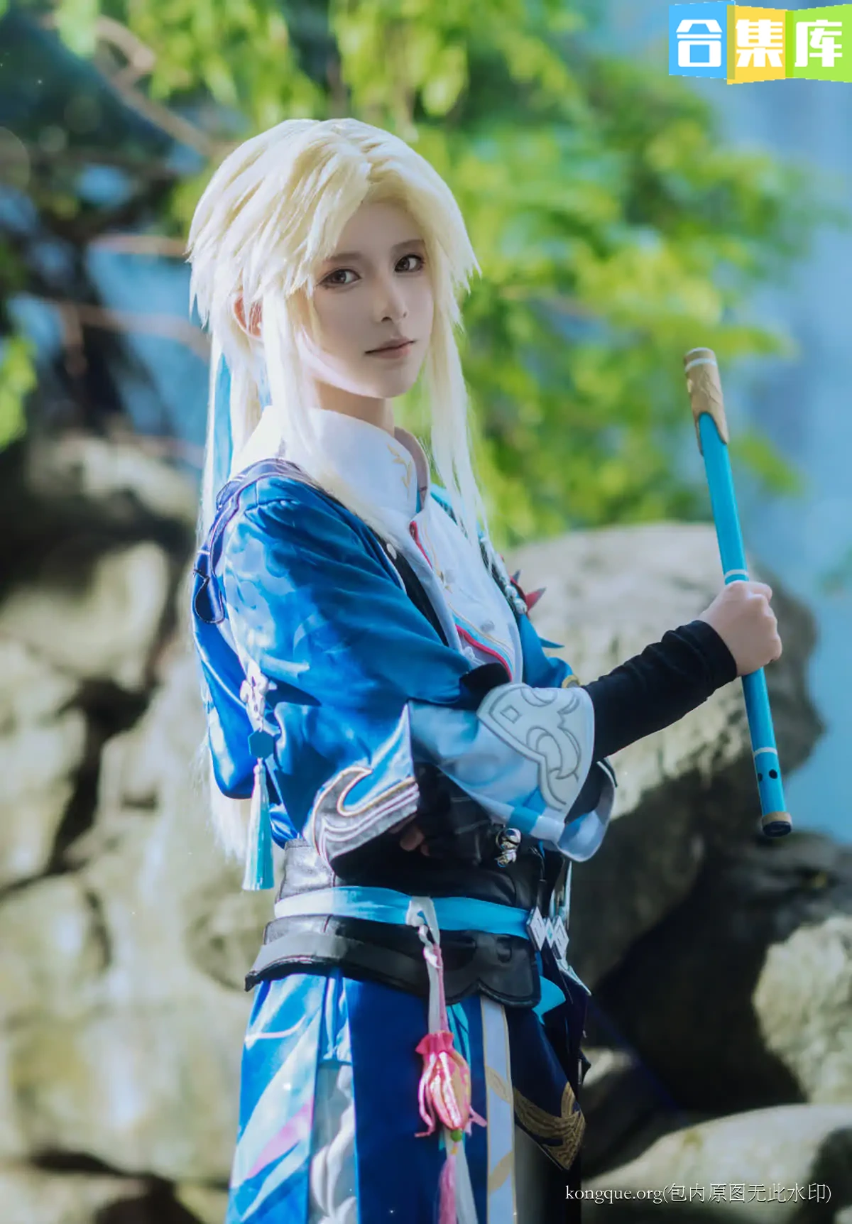 图片[10]-腥味猫罐 – 全套13期[1.6G-2025.10新发] - 合集库-合集库