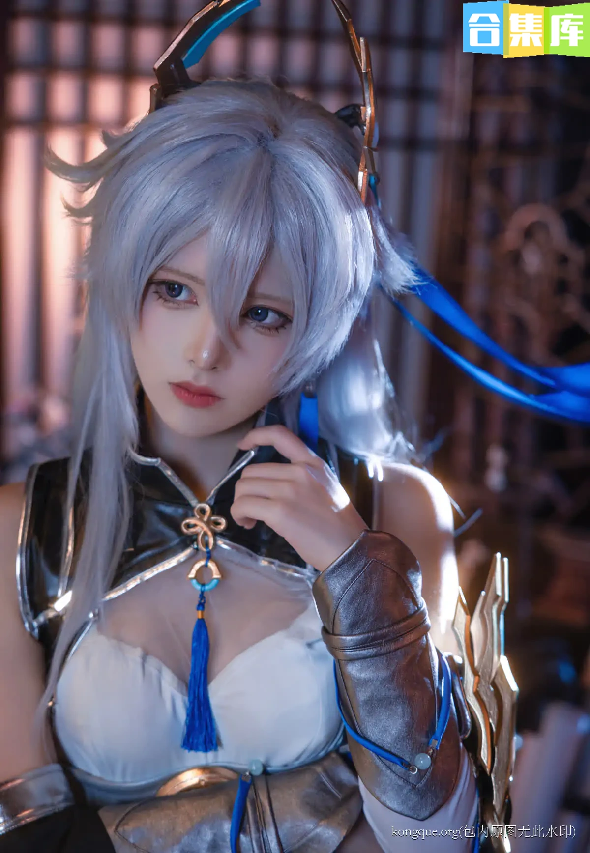 图片[12]-腥味猫罐 – 全套13期[1.6G-2025.10新发] - 合集库-合集库