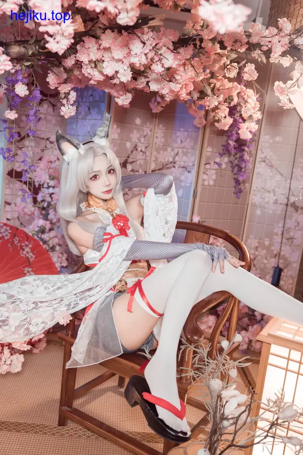 艾西Aiwest – 全套24期[5.8G-2025.9]-合集库