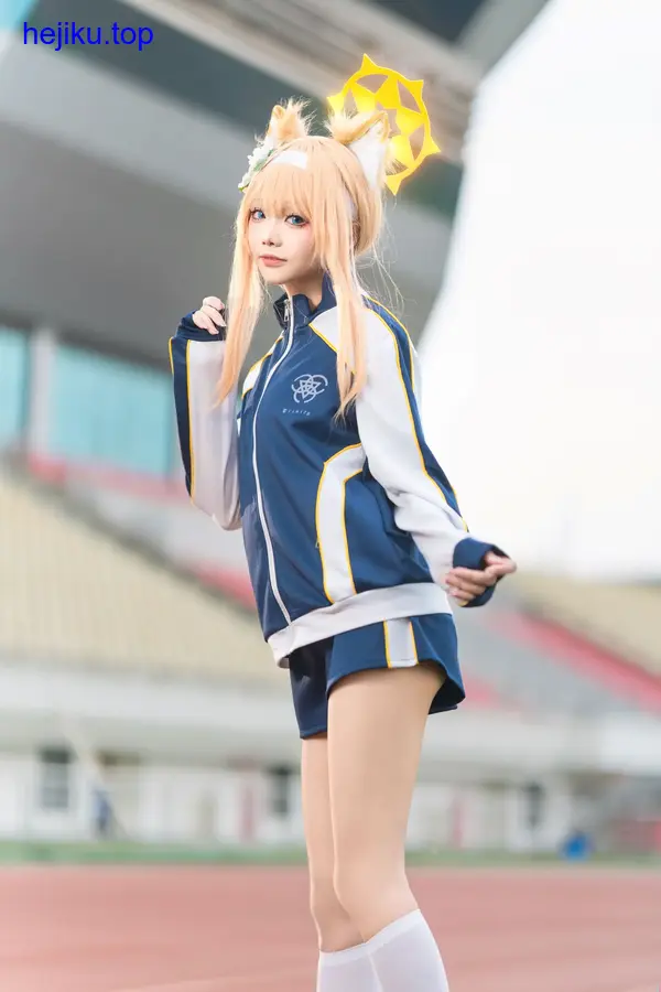 图片[10]-艾西Aiwest – 全套24期[5.8G-2025.9]-合集库