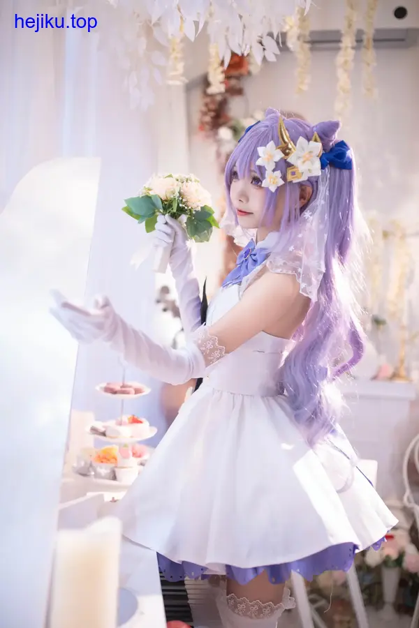 图片[12]-艾西Aiwest – 全套24期[5.8G-2025.9]-合集库