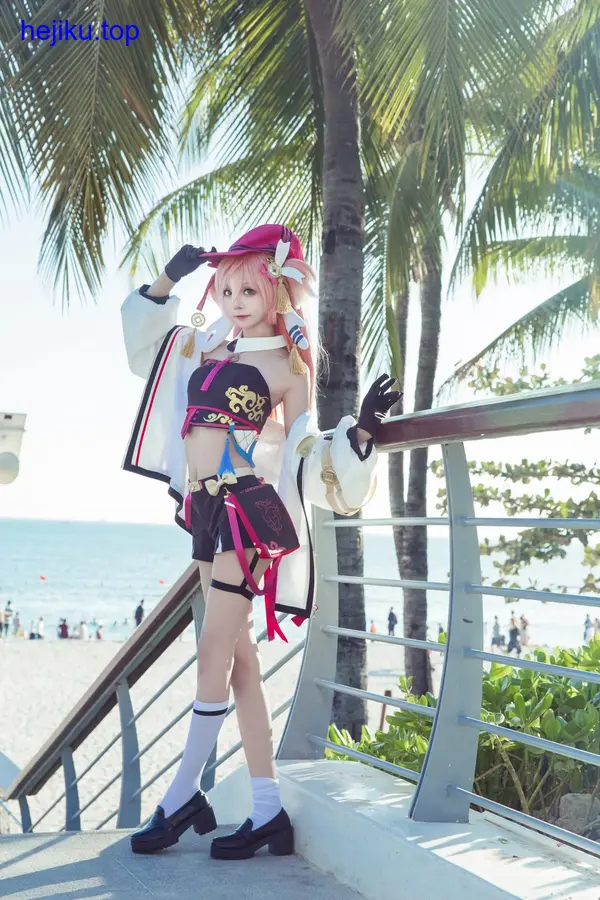 图片[14]-艾西Aiwest – 全套24期[5.8G-2025.9]-合集库