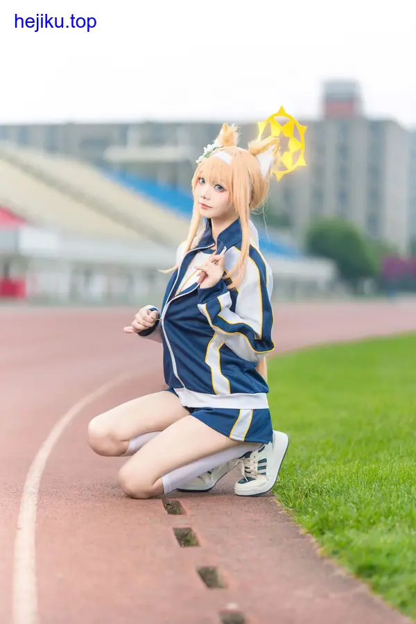 图片[15]-艾西Aiwest – 全套24期[5.8G-2025.9]-合集库