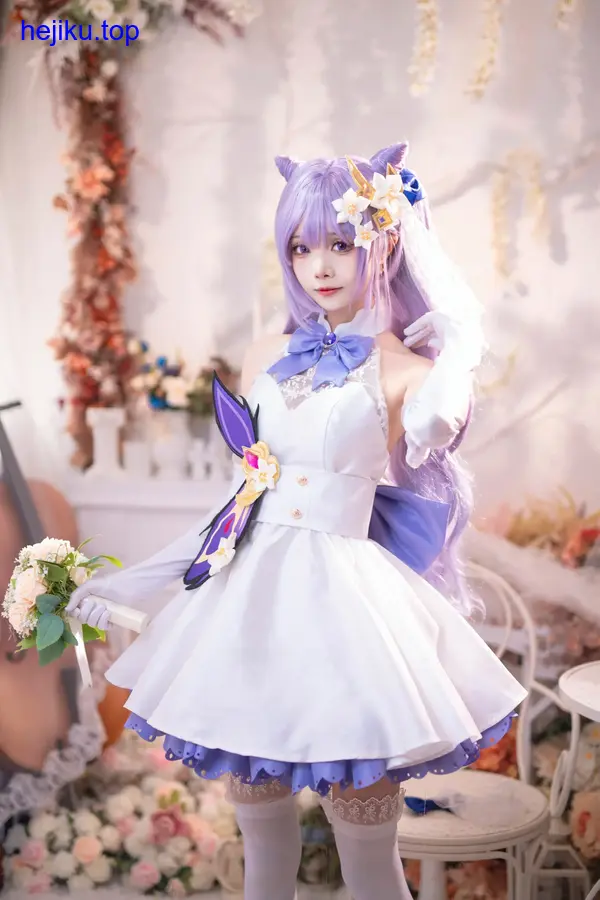 图片[16]-艾西Aiwest – 全套24期[5.8G-2025.9]-合集库