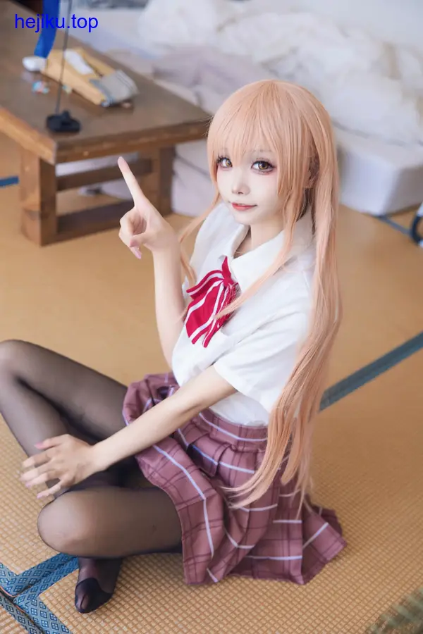 图片[17]-艾西Aiwest – 全套24期[5.8G-2025.9]-合集库