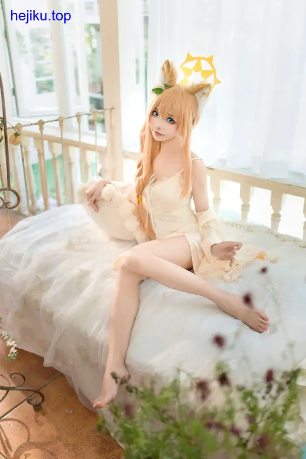 图片[18]-艾西Aiwest – 全套24期[5.8G-2025.9]-合集库