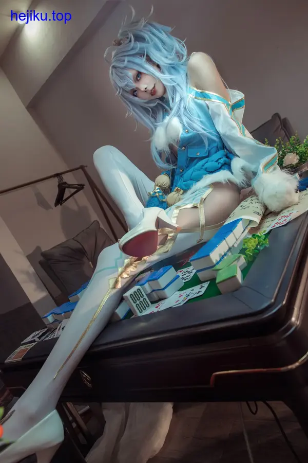 艾西Aiwest – 全套24期[5.8G-2025.9]-合集库