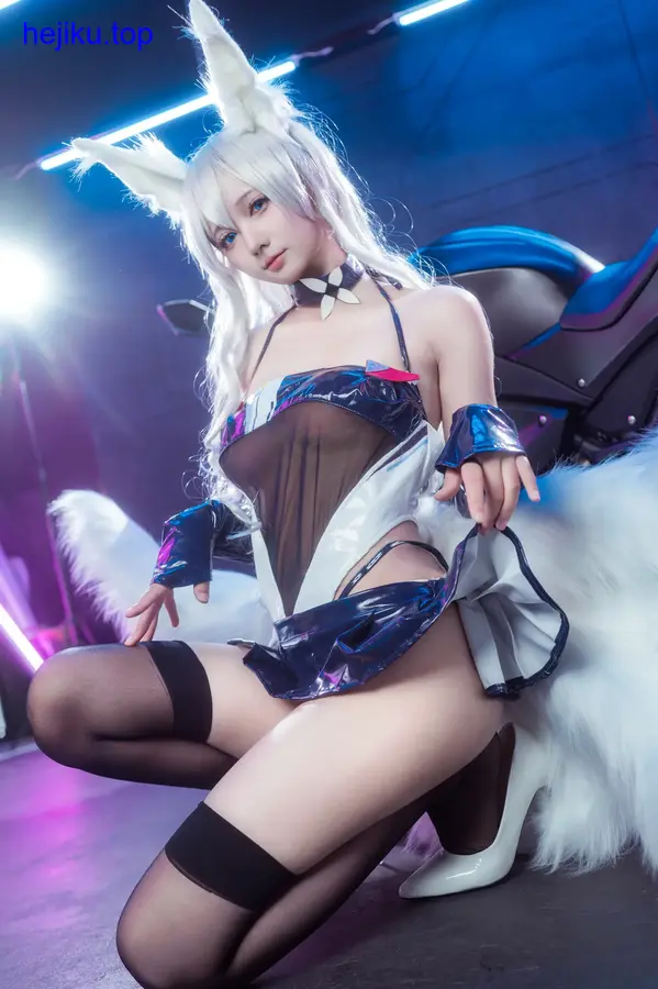 艾西Aiwest – 全套24期[5.8G-2025.9]-合集库