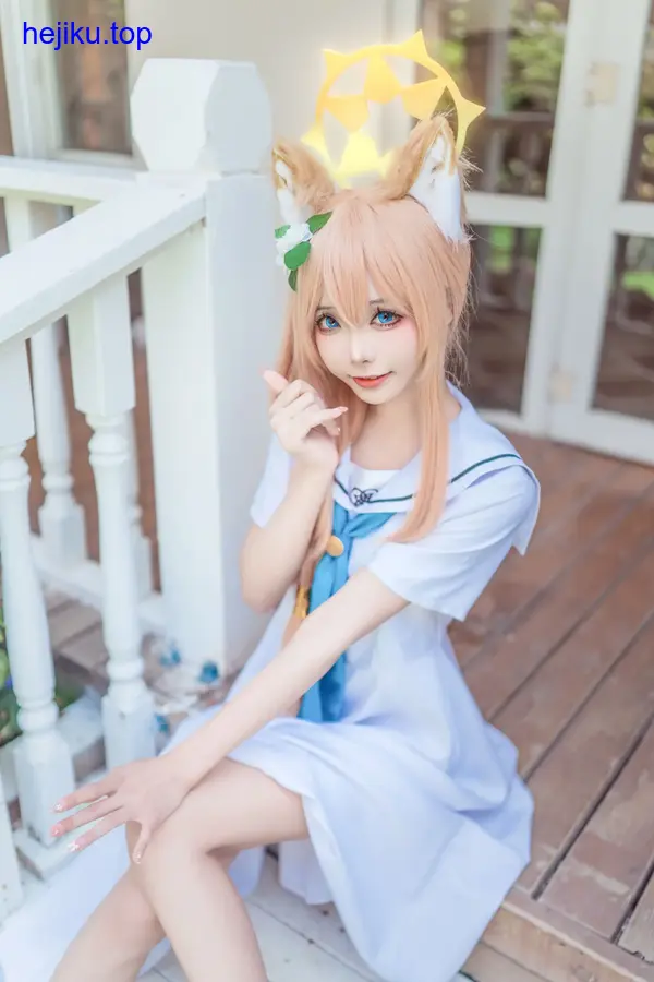 艾西Aiwest – 全套24期[5.8G-2025.9]-合集库