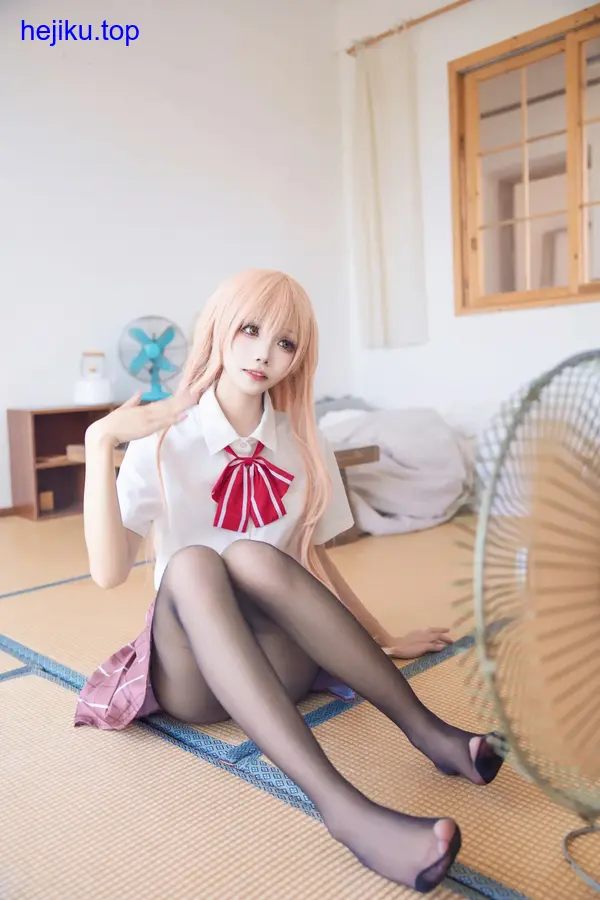 图片[7]-艾西Aiwest – 全套24期[5.8G-2025.9]-合集库