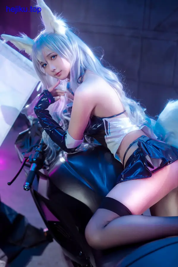 图片[8]-艾西Aiwest – 全套24期[5.8G-2025.9]-合集库