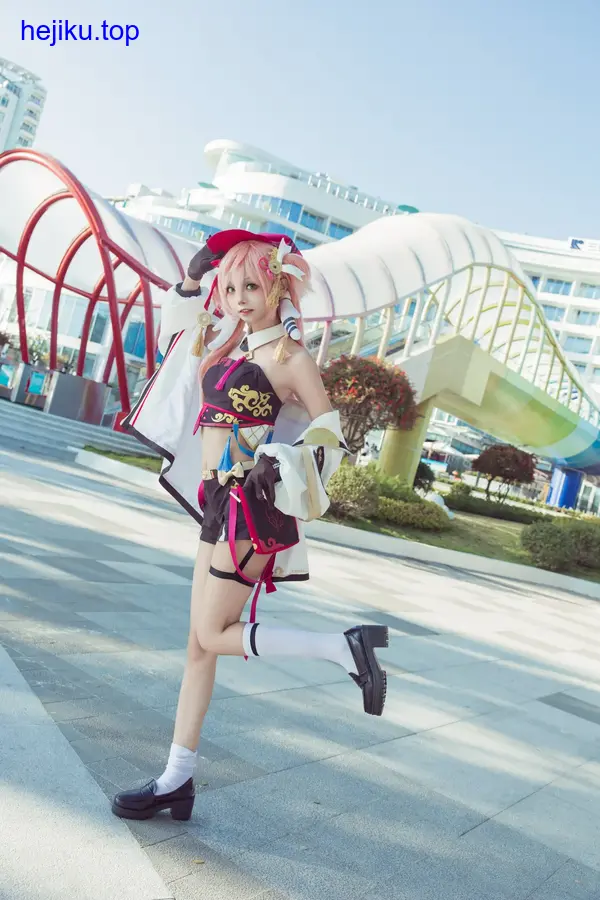 图片[9]-艾西Aiwest – 全套24期[5.8G-2025.9]-合集库