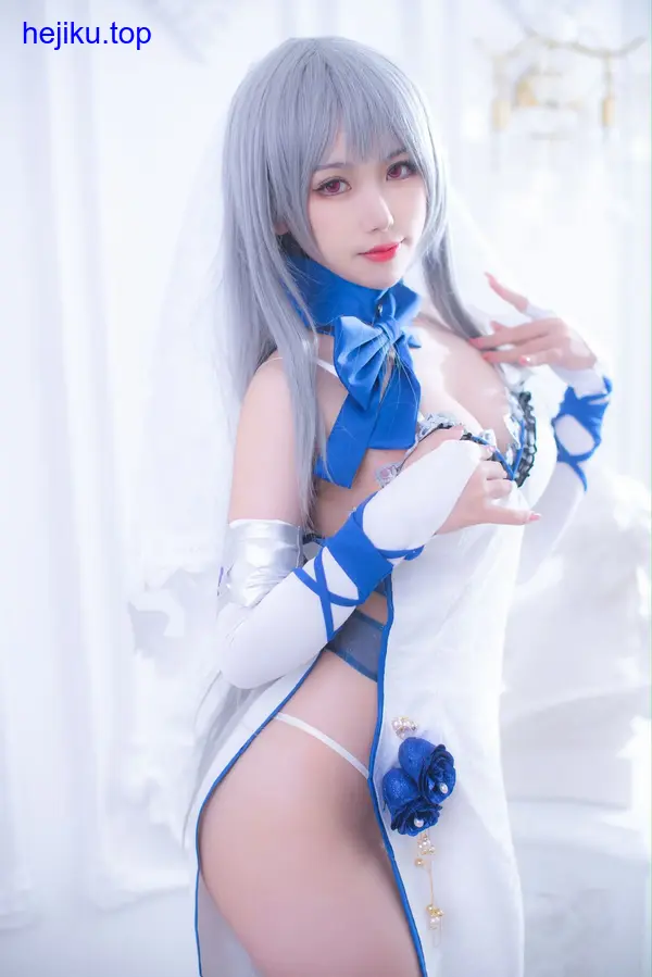 芋圆侑子 – 全套29期及随包视频[10G-2025.4]-合集库