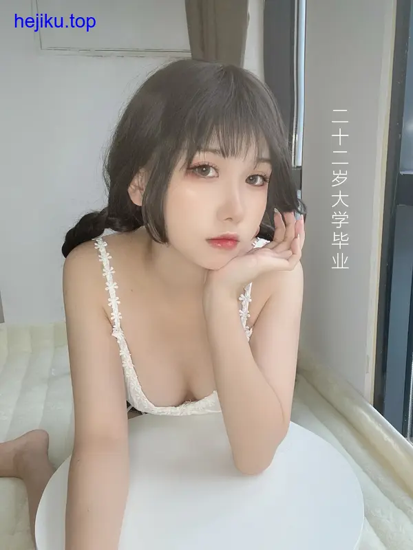 图片[8]-芋圆侑子 – 全套29期及随包视频[10G-2025.4]-合集库