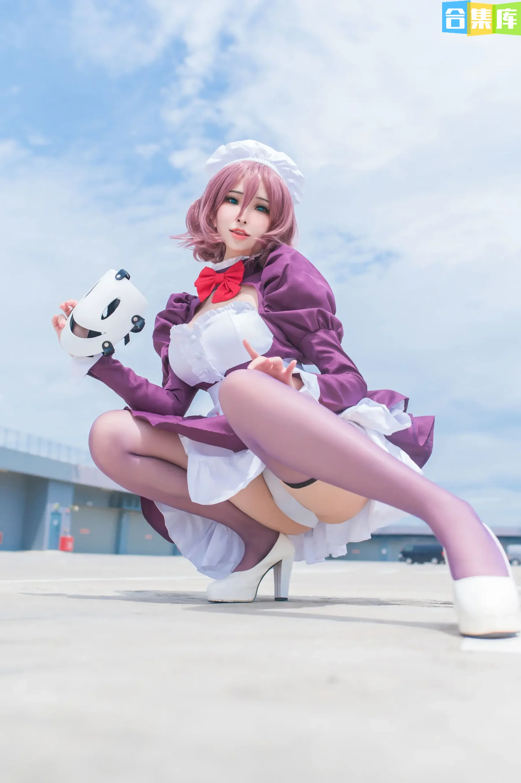 花リリ(Plant Lily) – 全套23期含随包视频[2.1G]-合集库