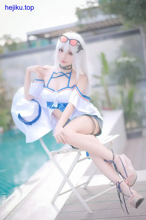 图片[11]-花柒Hana – 全套41期&随包视频[7.7G-2025.10]-合集库