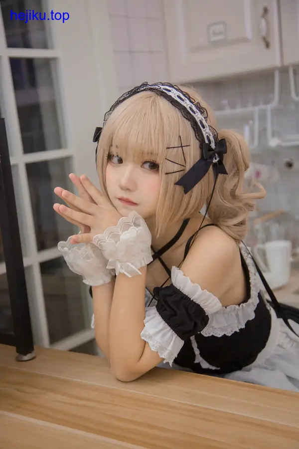 图片[12]-花柒Hana – 全套41期&随包视频[7.7G-2025.10]-合集库