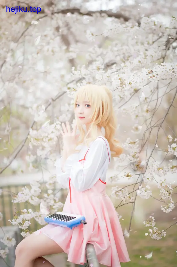 花柒Hana – 全套41期&随包视频[7.7G-2025.10]-合集库