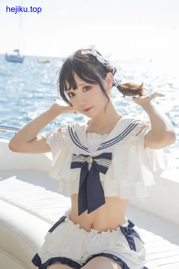 图片[8]-花柒Hana – 全套41期&随包视频[7.7G-2025.10]-合集库