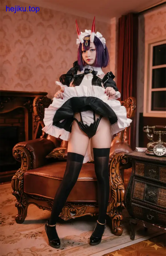 图片[12]-花铃 -全套71期[29.3G-2025.3]-合集库