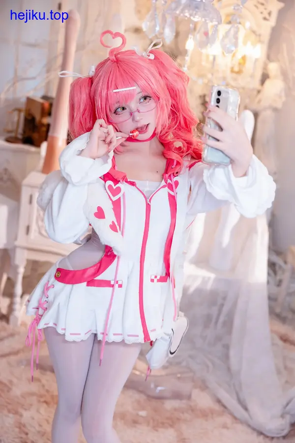 图片[17]-花铃 -全套71期[29.3G-2025.3]-合集库