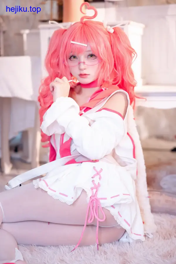 图片[18]-花铃 -全套71期[29.3G-2025.3]-合集库