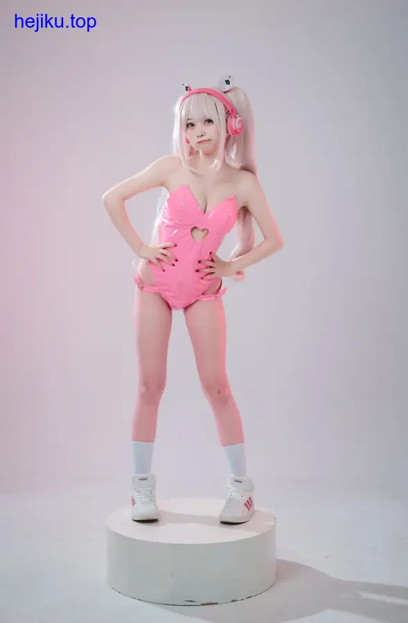 图片[9]-花铃 -全套71期[29.3G-2025.3]-合集库