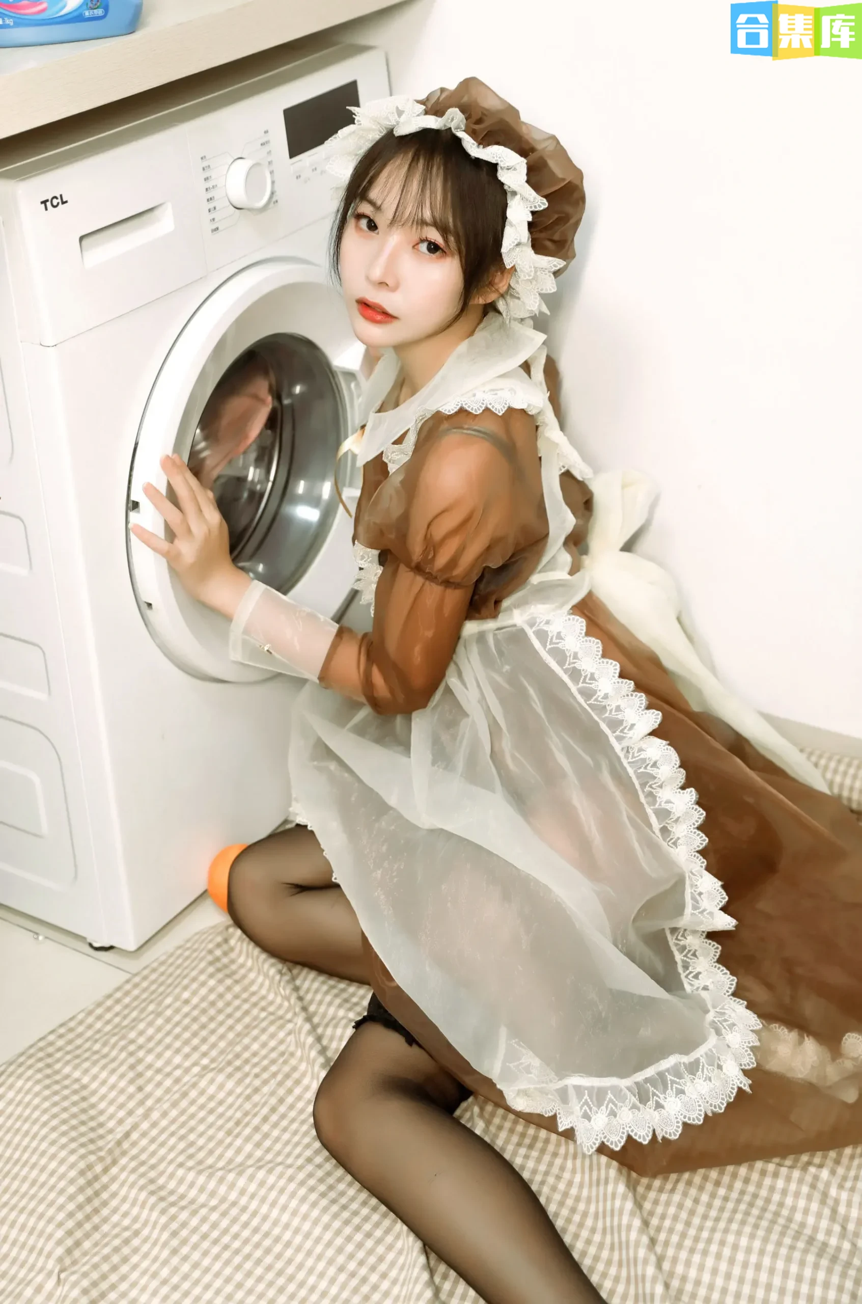 图片[13]-苏嫣嫣阿姨 – 全套18期[4.4G-2025.10] - 合集库-合集库