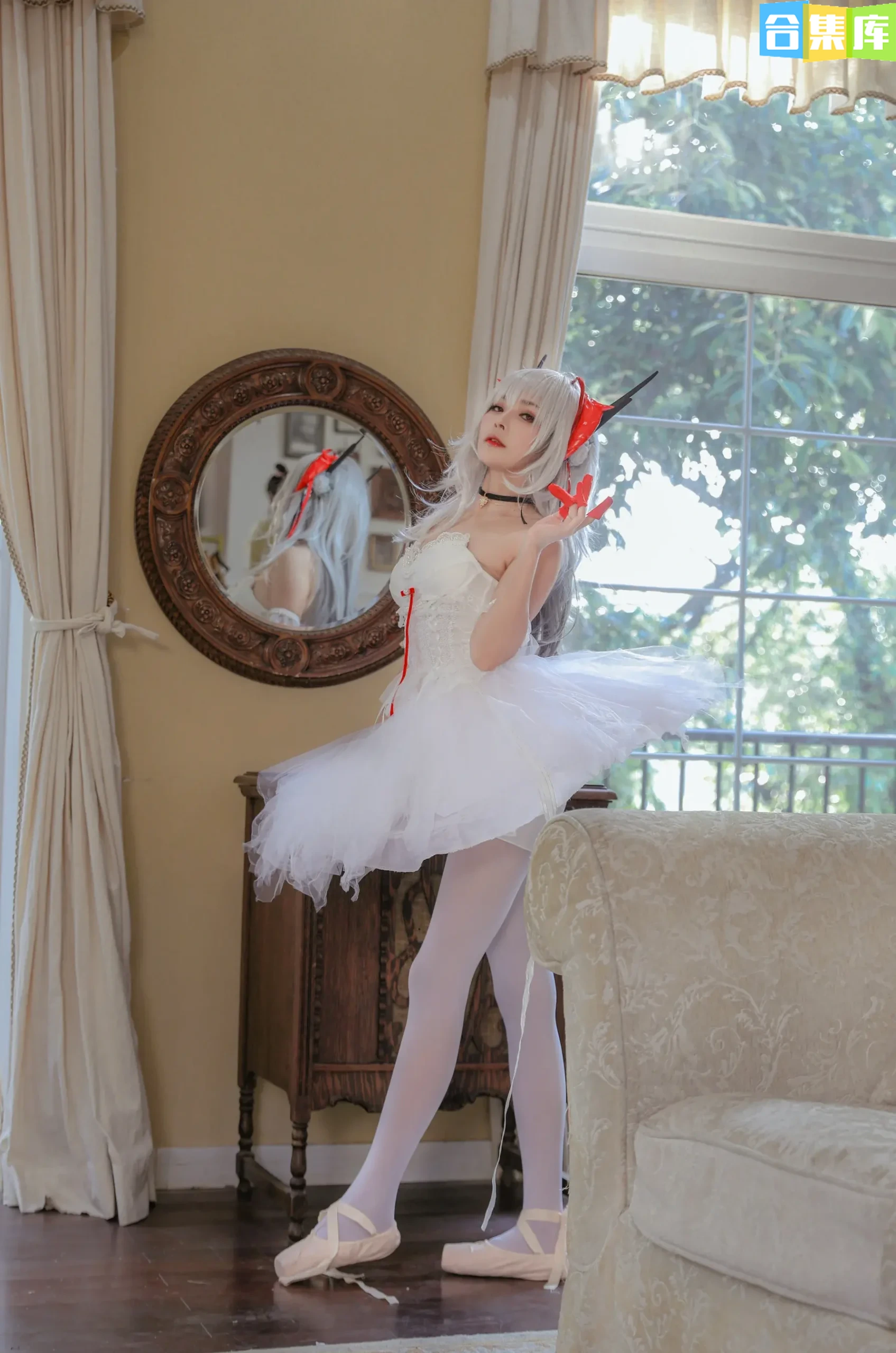 图片[2]-苏嫣嫣阿姨 – 全套18期[4.4G-2025.10] - 合集库-合集库