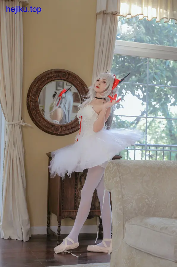 苏嫣嫣阿姨 – 全套18期[4.4G-2025.10]-合集库