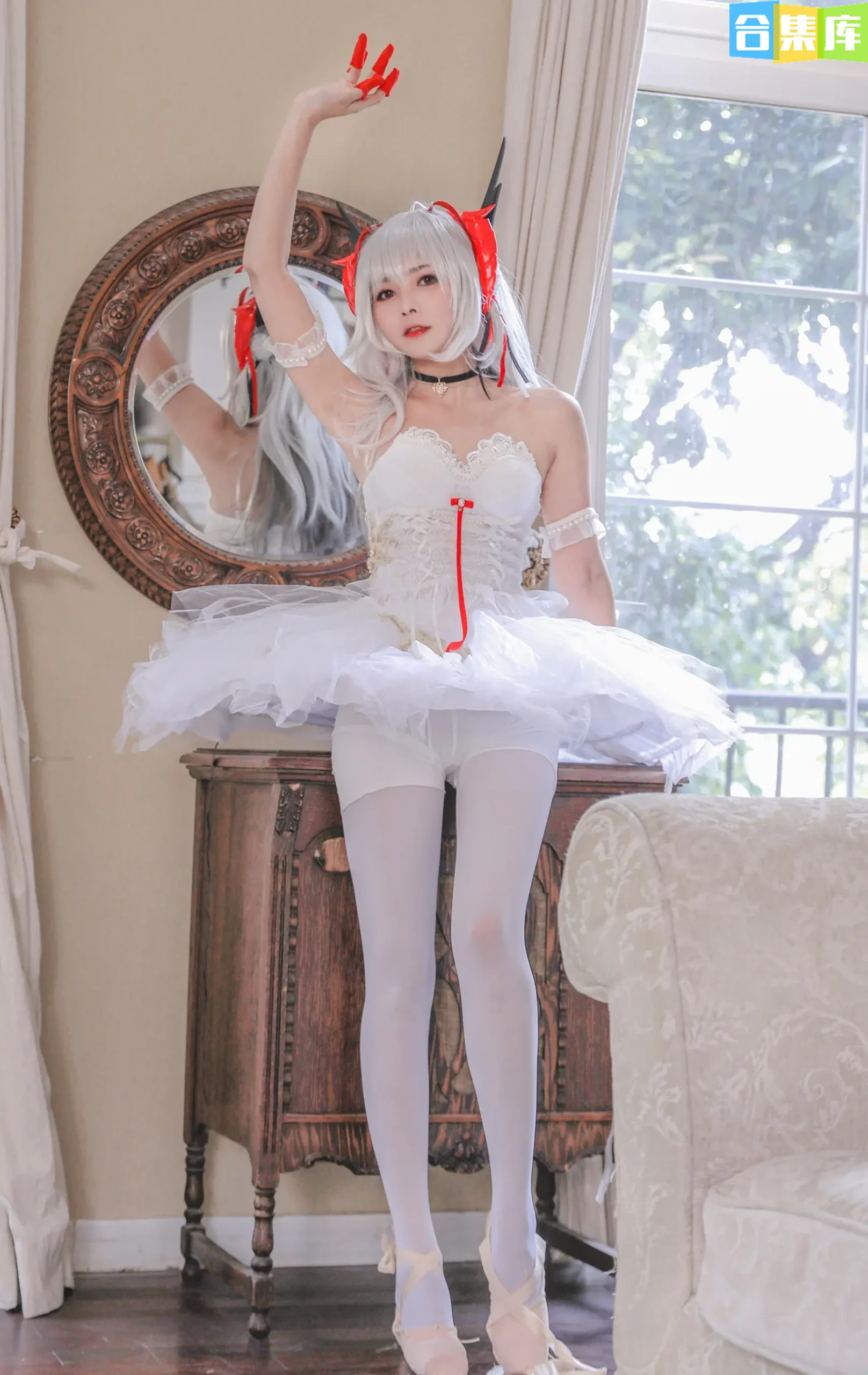 图片[6]-苏嫣嫣阿姨 – 全套18期[4.4G-2025.10] - 合集库-合集库