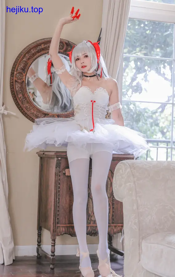 图片[6]-苏嫣嫣阿姨 – 全套18期[4.4G-2025.10]-合集库