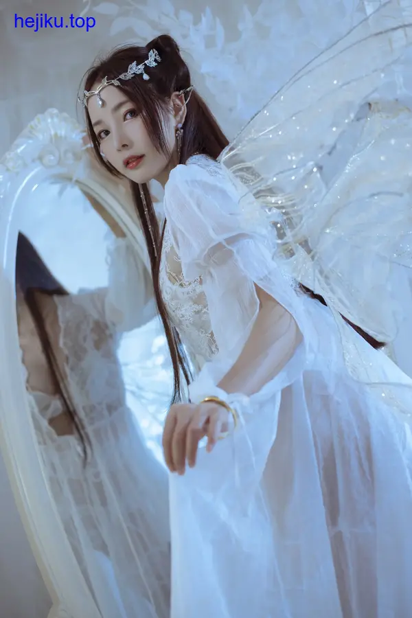 图片[7]-苏嫣嫣阿姨 – 全套18期[4.4G-2025.10]-合集库